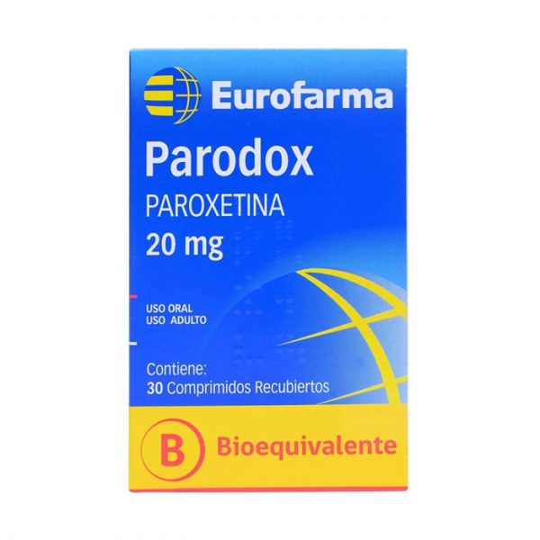 parodox-paroxetina-20-mg-30-comprimidos-recubiertos Eurofarma