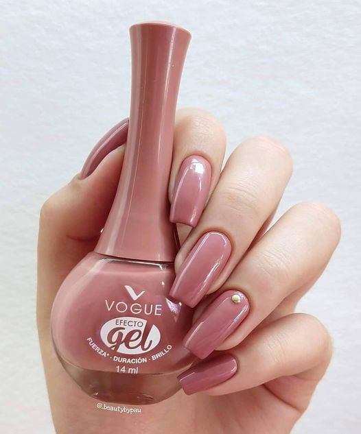 VOGUE ESM. EFECTO GEL EMPATIA 14ML
