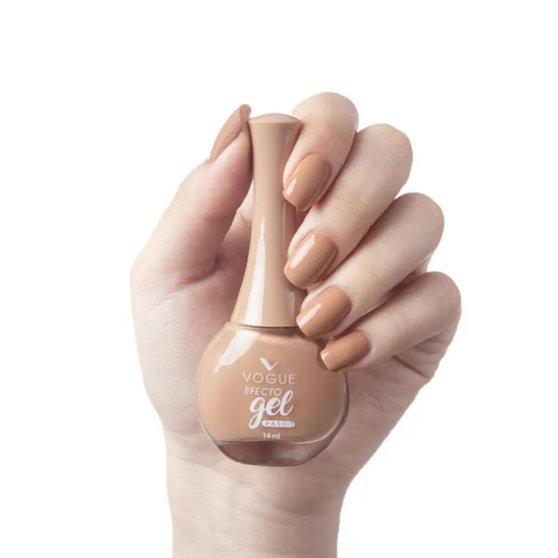 VOGUE ESM. EFECTO GEL ATACAMA