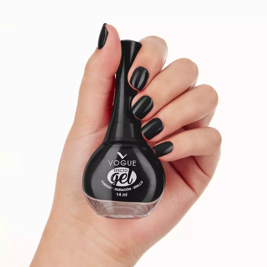 VOGUE ESM. EFECTO GEL SECRETO 14ML