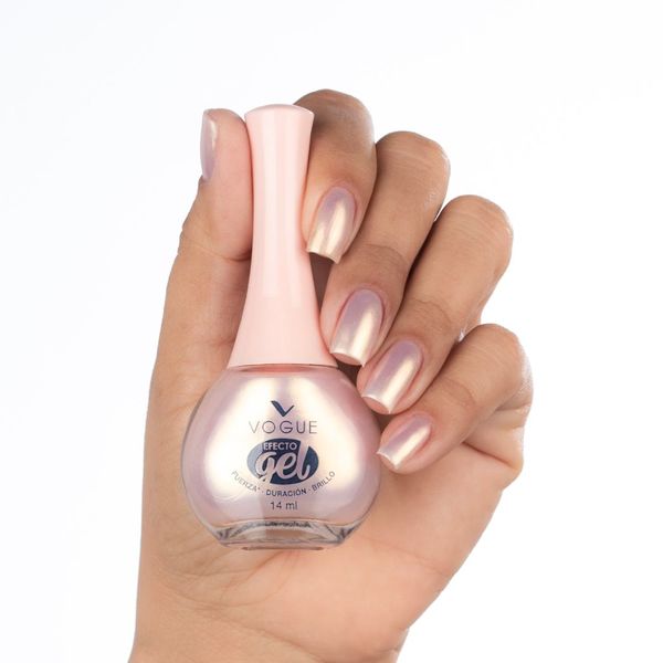 VOGUE ESM. EFECTO GEL HECHIZO 14 ML